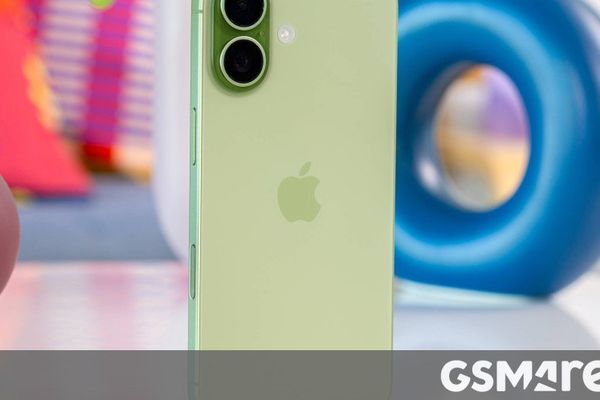 iPhone 18 Rumored to Launch with Significant Cost-Cutting Downgrades