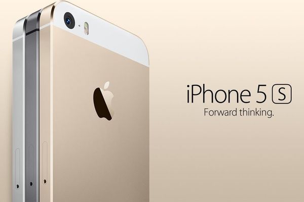 Apple Extends iPhone 5s Support to 13 Years With Critical Certificate Update