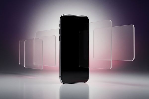 iPhone Driver's Licenses: The State-by-State Rollout and What Developers Need to Know