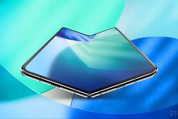 Cross-Platform Development in 2026: Navigating iOS 18 and Android 15 Updates