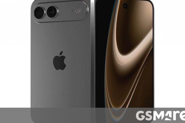 iPhone Fold to pack Apple's biggest smartphone battery yet, here's how large it will be