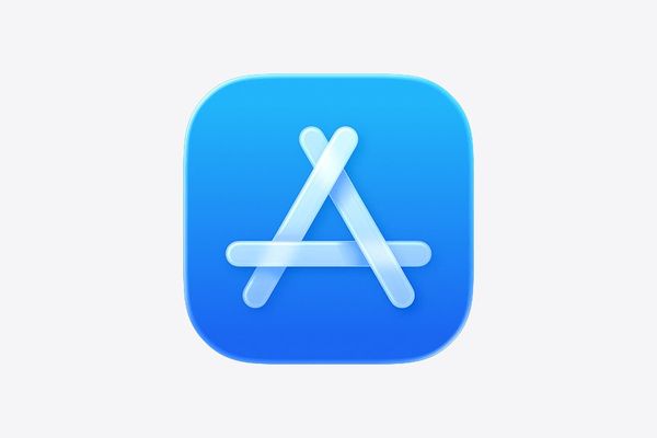 The App Store's Top Charts Reveal Shifting Mobile Gaming and AI Trends
