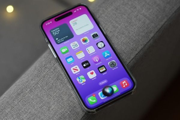 Siri Privacy Settlement Payments Roll Out to iPhone Users After $95 Million Agreement