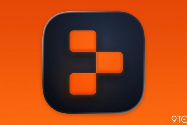 iPhone vibe coding app ships first update in four months after App Store review issue