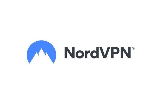 iPhone VPN Showdown 2025: Security Deep Dive for Mobile Developers and Tech Professionals