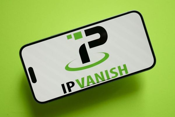 IPVanish Evolves: Turbocharged Speeds and Enhanced Security Challenge VPN Leaders