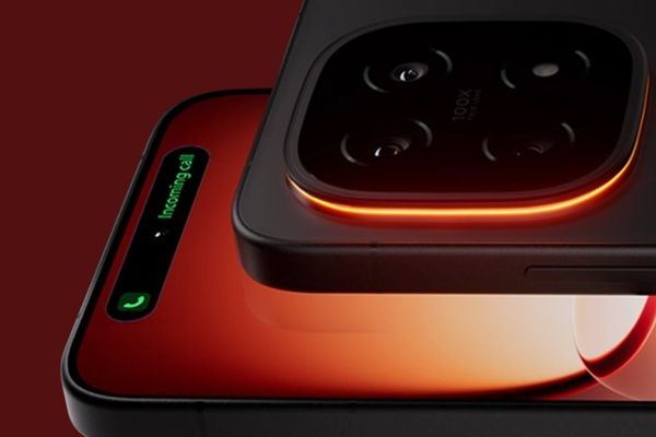 iQoo 15 Ultra Leak Reveals Flagship Specs: Large Display, Snapdragon 8 Elite Gen 5, and Gaming Focus