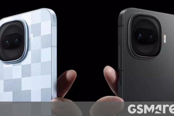 iQOO 15R's Battery and Software Support Revealed: A 7,600mAh Powerhouse with 4 Years of Updates