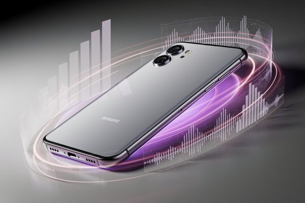 iQOO 15R's Geekbench Listing Confirms Snapdragon 8 Gen 5, Android 16, and Key Performance Metrics