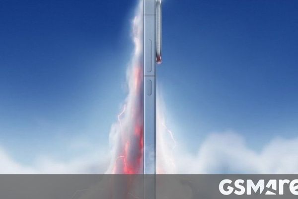 iQOO 15T Leaked Specs Reveal Flagship Features with Dimensity 9500 and Impressive Camera System