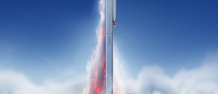 Twitter image
