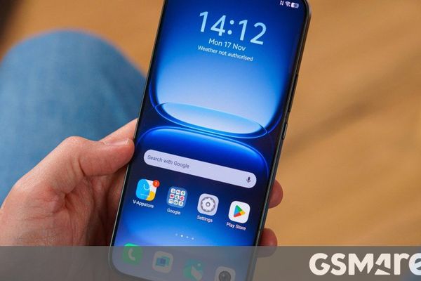 iQOO 16 confirmed in GSM Association IMEI database, early specs surface