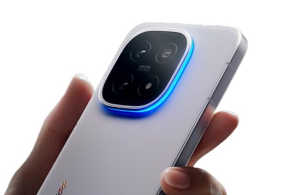 iQoo 16 Leak Reveals Major Upgrades Over iQoo 15