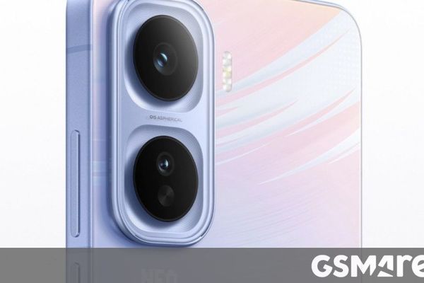 iQOO Neo12 Rumored to Feature Active Cooling System with Snapdragon 8 Elite Gen 5