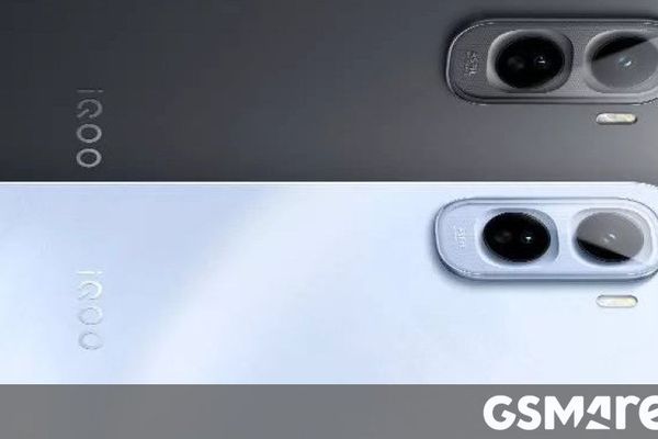 iQOO Expands Global Reach with Z11 and Z11x Launch in Malaysia