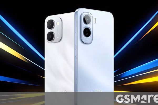 iQOO Z11 Series Set for Global Launch: Malaysian Market Gets First Look at Mid-Range Powerhouses