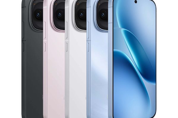 iQOO Z11 Turbo: A Snapdragon 8 Gen 5 Powerhouse with 1TB Storage Now Available for Import