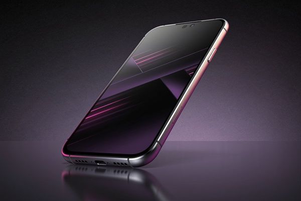 iQOO Z11 Turbo Launches with Snapdragon 8 Gen 5 and Massive 7,600mAh Battery