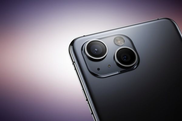 iQOO Z11 Turbo Camera Details Emerge: 32MP Selfie Sensor and Advanced 4x Lossless Zoom