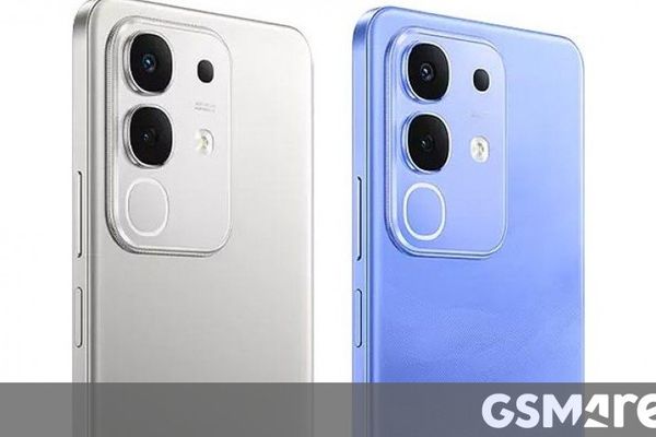 iQOO Z11x Geekbench Listing Reveals MediaTek Dimensity 7400 Chipset