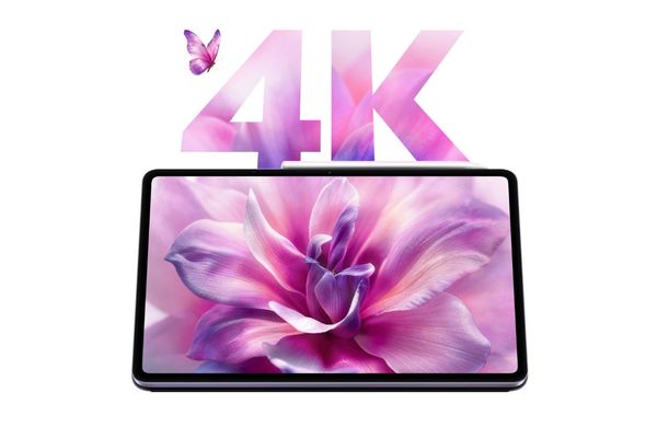 iQoo Pad 6 Pro and 15T Leaked: Flagship Tablet Gets 4K Display While 15T Features Dimensity 9500