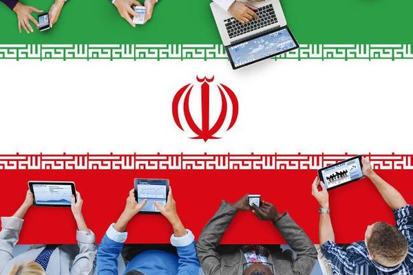 Iran's Internet Blackout Deepens Amid Escalating US-Israel Strikes