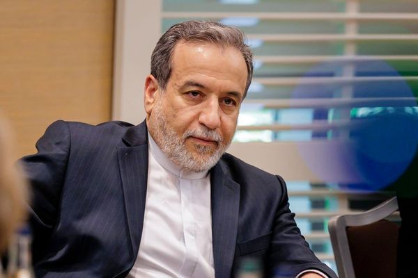 Iran and U.S. Have Been in Direct Contact in Recent Days, Sources Say