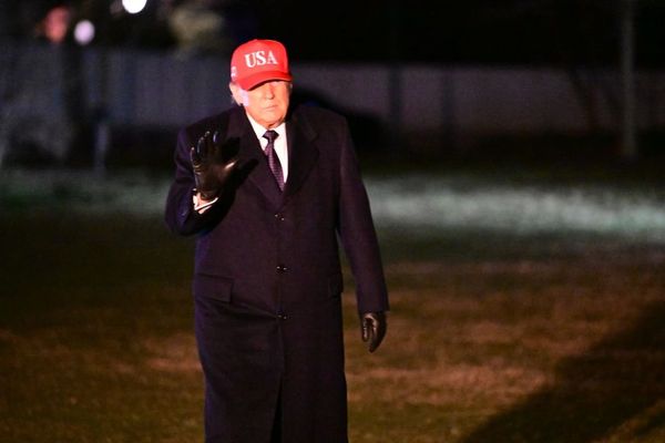 Iran Conflict Could Worsen America's Affordability Crisis