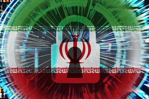 Iran's Gradual Internet Restoration Raises Questions About Digital Rights and Government Control