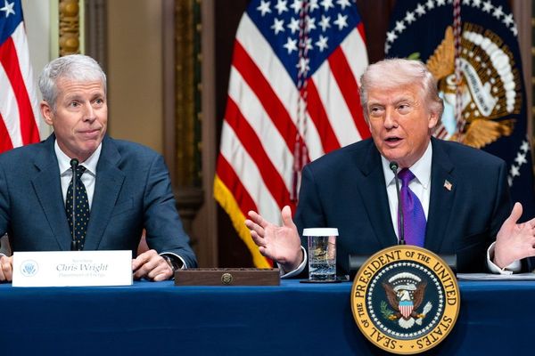 Iran targets ships in Hormuz Strait: Calls grow for naval escorts