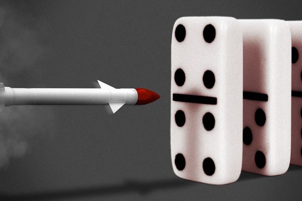 Iran War: How the Conflict Triggers Global Economic Consequences