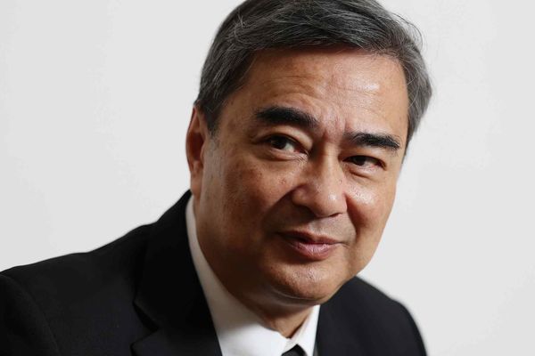 Iran War Forces Asian Middle Powers to Assert Strategic Influence