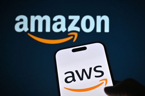 Iranian Drone Strikes Damage AWS Data Centers in UAE and Bahrain, Disrupting Cloud Services