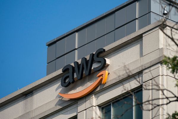 Iranian Missile Strikes Take Down AWS Data Centers in Middle East