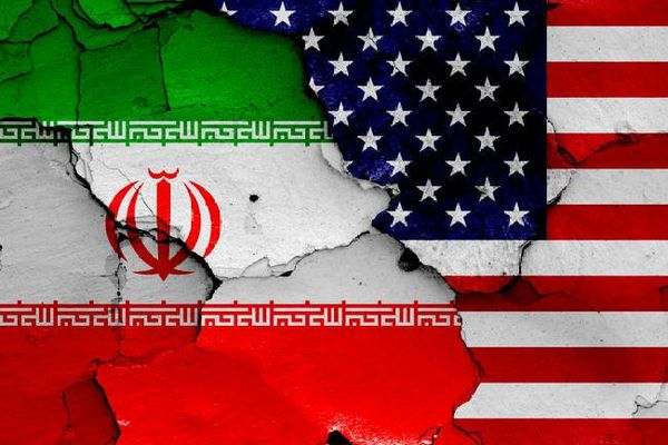 Iran Escalates Cyber Warfare as Regional Conflict Intensifies
