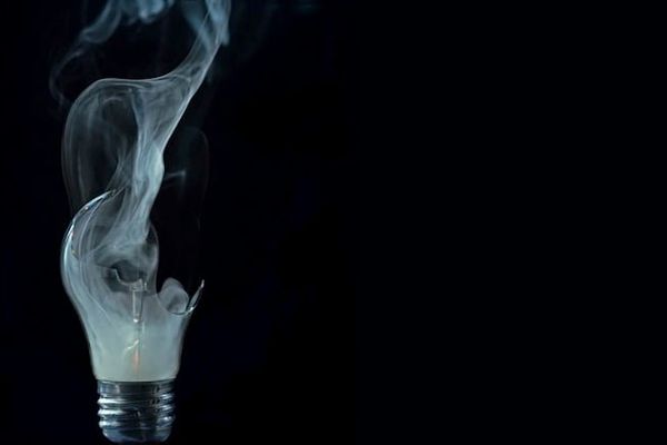 Iran's 18-day internet blackout isolates millions as government controls information flow