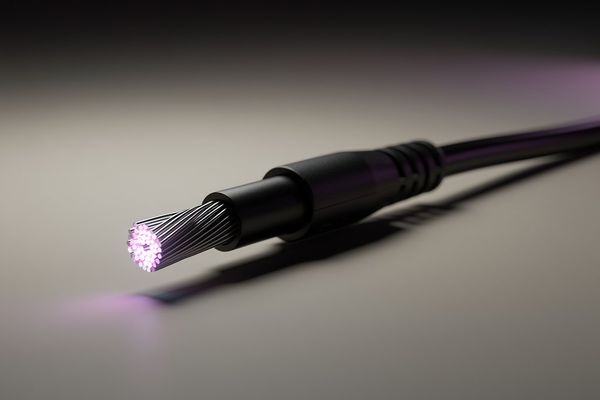 Iran Imposes Nationwide Internet Blackout to Quell Protests, Violating Digital Rights