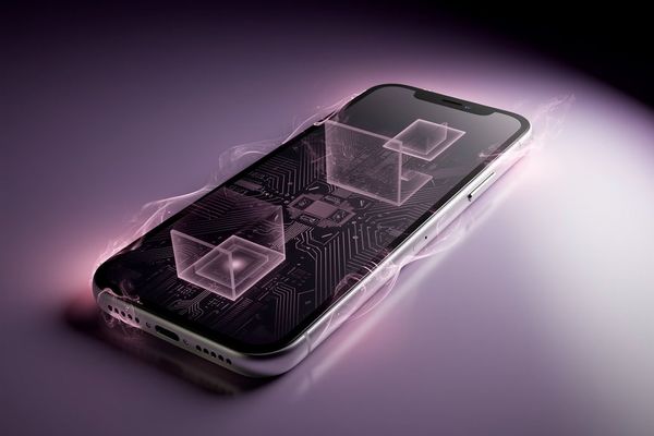 Ireland's proposed surveillance expansion: Spyware, encryption-breaking, and the erosion of digital privacy