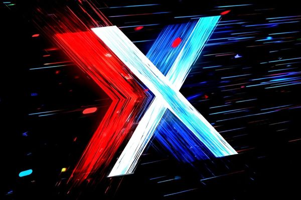 Ireland Joins Growing List of Regulators Investigating X Over Grok AI-Generated Sexual Content