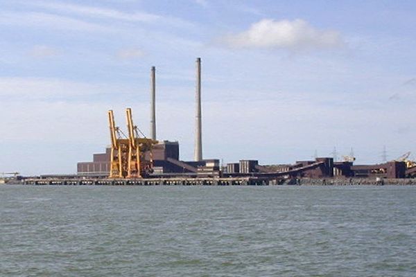 Ireland Becomes 15th European Country to End Coal Power Generation