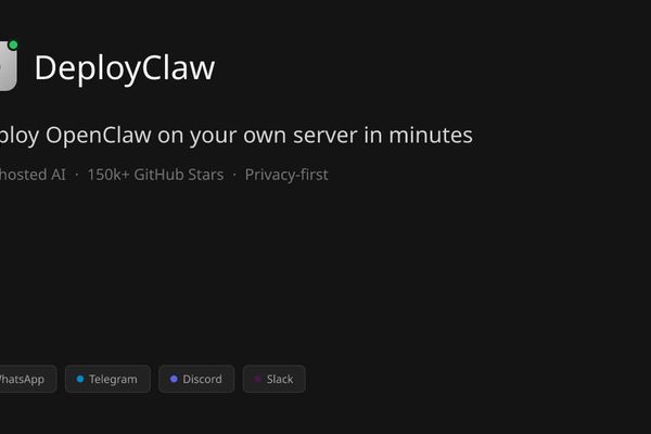 Iron Dome: The Browser Game That Simulates Modern Missile Defense