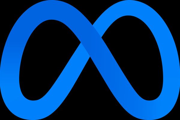 AI Profitability: The Brutal Math Behind $1.4T in Spending