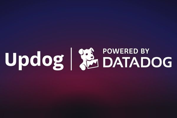 Anthropic API Experiencing Ongoing Degradation, Latest in Series of Outages