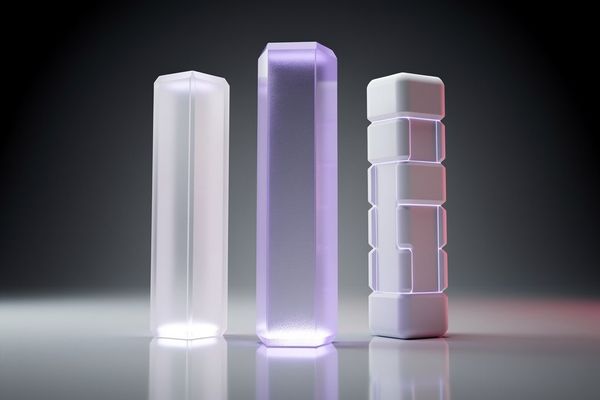 Sqids vs. UUIDs: A Practical Trade-off for Public API Identifiers