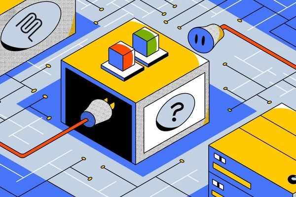 Authentication and Authorization in Model Context Protocol: OAuth 2.1 and the Streamable HTTP Transport