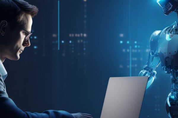 Is Your Web Application Agent-Ready? The New Architecture Standard for 2026