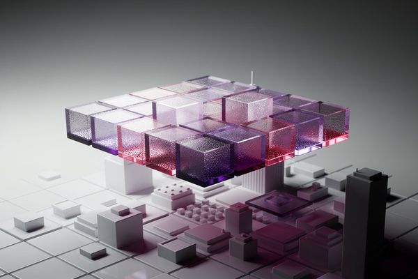 Isometric NYC's Carbon Verification Platform Gains Traction Amid Climate Tech Scrutiny