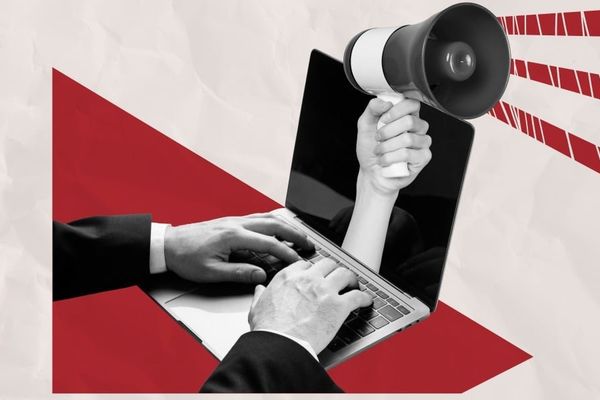 Israel hacks prayer app to push propaganda to Iran: report • The Register