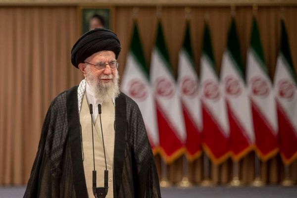 Israel's Strategic Shift: Targeting Iran's Leadership in Bid to Topple Regime