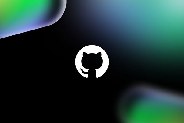 IssueOps: How GitHub is Transforming DevOps with Issue-Driven Automation